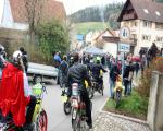 images/38 Jahre/IMG_8700.jpg